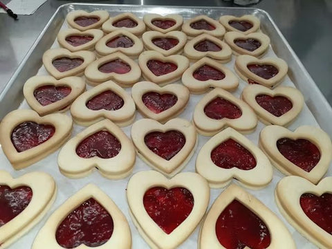 Enchanted_Oven_Heart_Cookies