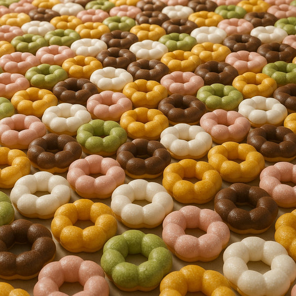Enchanted_Oven_Mochi_Donuts