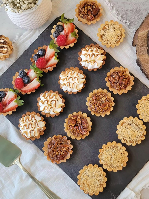 Even_Dough_Bakery_Tart_Assortment