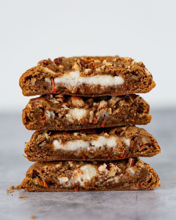 Feel_Good_Cookie_Stack