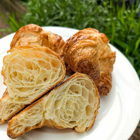Filigree_Bakery_Croissants