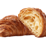 Flaky