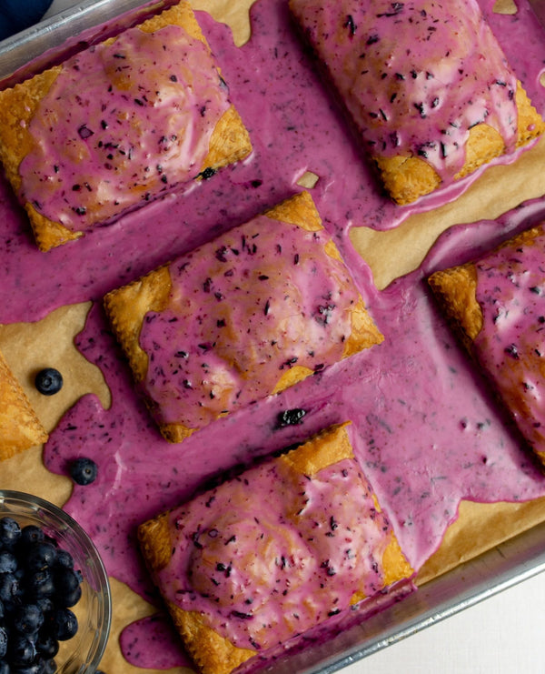 Flour_Bakery_Cafe_Blueberry_Poptart