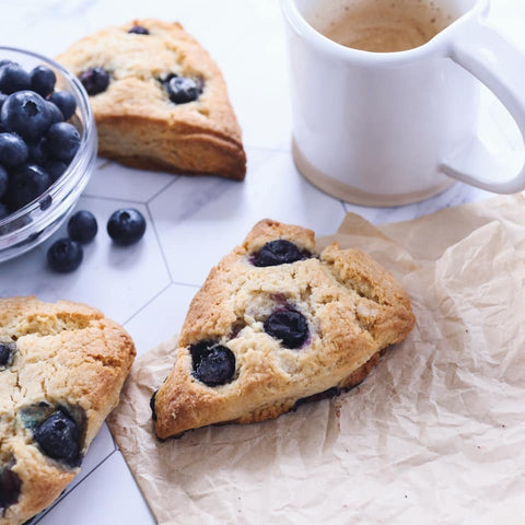 Flour_Your_Dreams_Blueberry_Scones