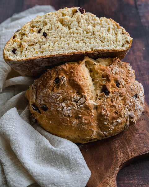Flour_Your_Dreams_Bread