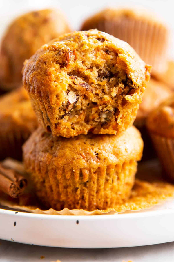 Flour_and_Time_Bakery_Carrot_Cake_Muffins