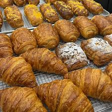 Flour_and_Time_Bakery_Croissants_and_Pastries