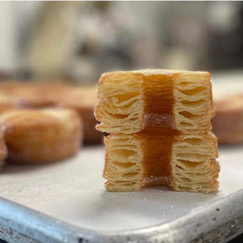 Fluff_Bake_Bar_-_Apple_Cider_Cro-Nuts