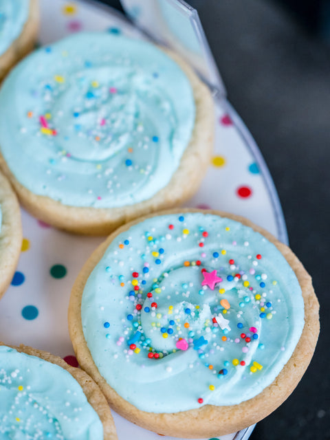 Fluff_Bake_Bar_Sprinkle_Cookie