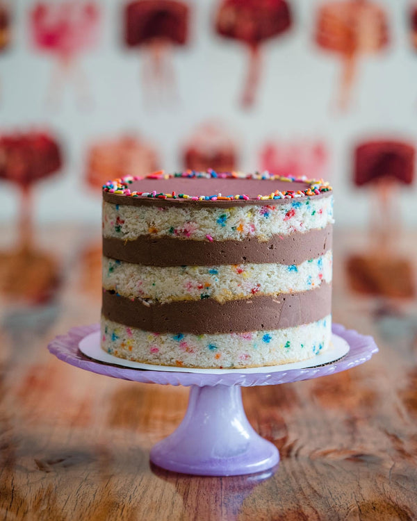 Fluff_Bake_Bar_Striped_Cake
