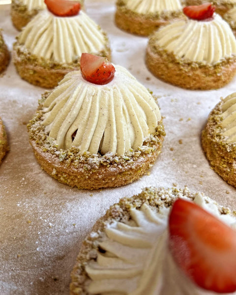 Fournee_Tart_Pastries
