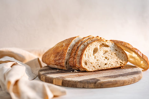 Frisco_Bread