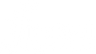 Frost Bake Shop logo