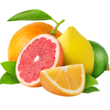 Fruit