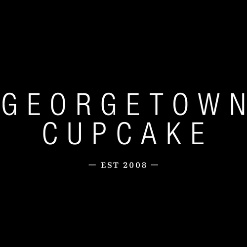 Georgetown Cupcake