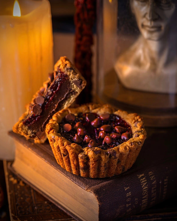Gideon_Bakehouse_Tart_Pastries