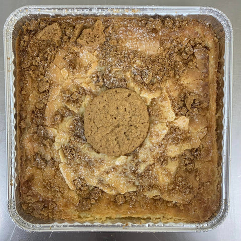 Gooery_Louie_Butter_Cake