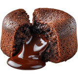 Gooey