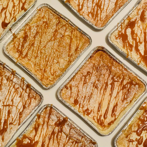 Gooey_Louie_Butter_Cakes