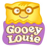 Gooey Louie