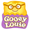 Gooey Butter Cake logo