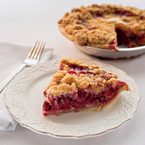 Grand-Traverse-Cherry-Crumb_Pie