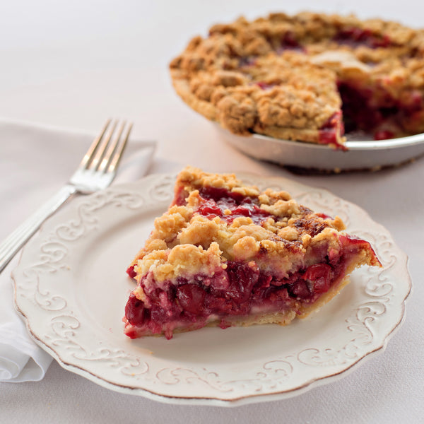 Grand-Traverse-Cherry-Crumb_Pie