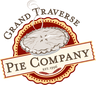 Grand Traverse Pie Company logo
