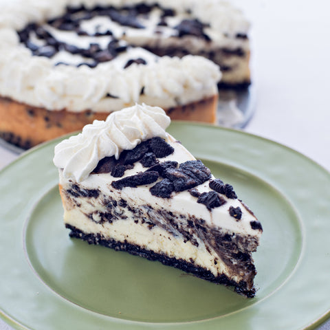 Grand_Traverse_Pie_Company_Oreo_Cheese_Cake