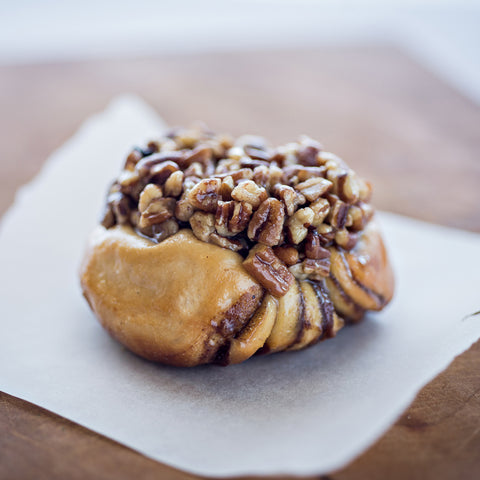 Grand_Traverse_Pie_Company_Pecan_Roll_Pastry