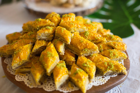 Grandmas_Bakery_Baklava