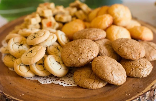 Grandmas_Bakery_Cookies
