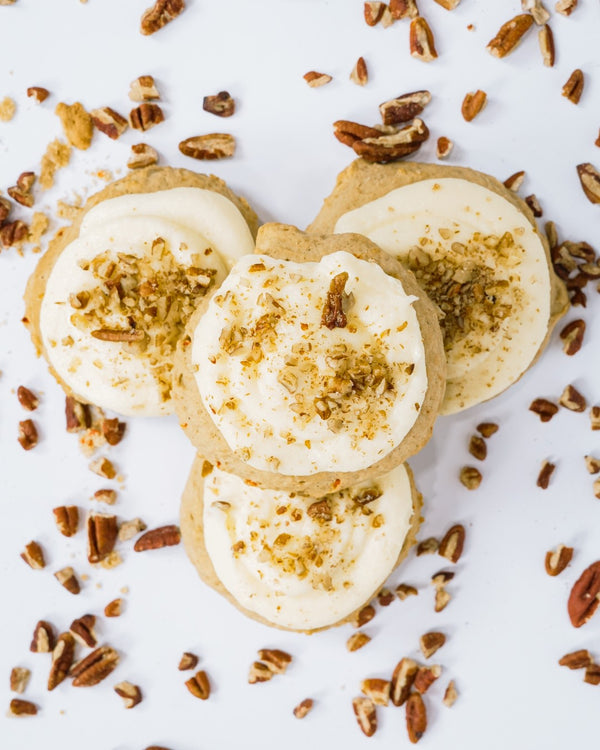 Grandmas_Cookies_Carrot_Cake_Cookie
