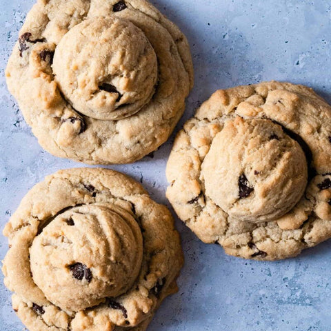 Grandmas_Cookies_Chocolate_Chip_Cookies