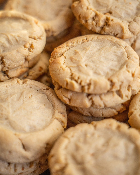 Grandmas_Cookies_Peanut_Butter_Cookies