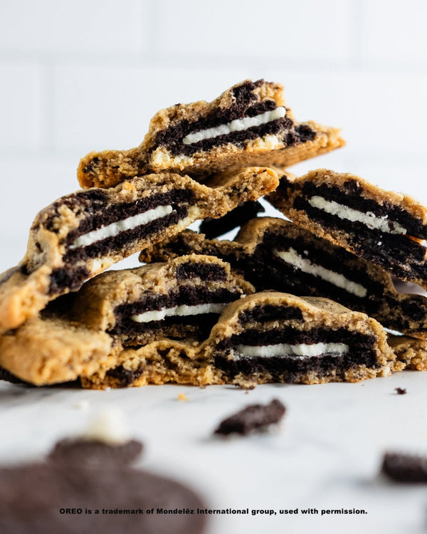Great_American_Cookies_Oreo_Stuffed_Chocolate_Chip_Cookies