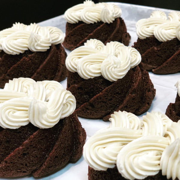 Guncles_Gluten_Free_Chocolate_Bundt_Cakes