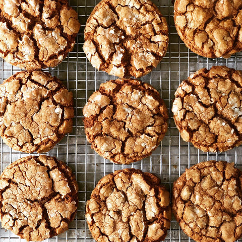 Guncles_Gluten_Free_Ginger_Cookies