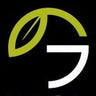Guncles Gluten Free logo