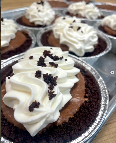 Hello_Bakery_Chocolate_Moose_Cake