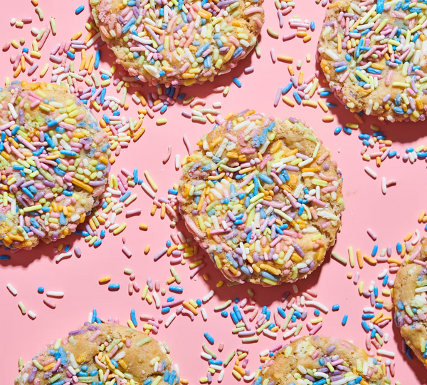 Hello_Robin_Sprinkle_Cookies
