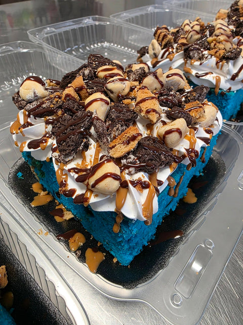 Hip_Hop_Sweet_Shop Cake