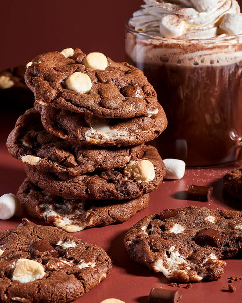 Insomnia_Cookies_Marshmallow_Chocolate_Chocolate_Chip_Cookies