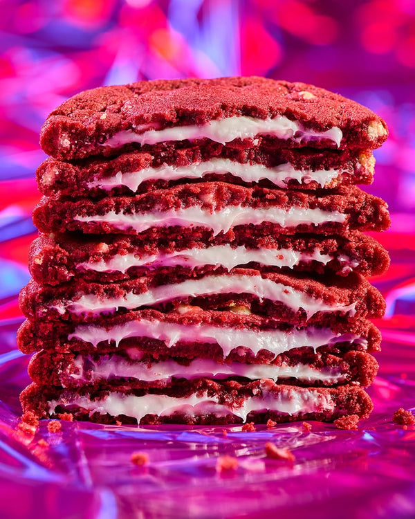 Insomnia_Cookies_Red_Velvet_Cream_Filled_Cookies