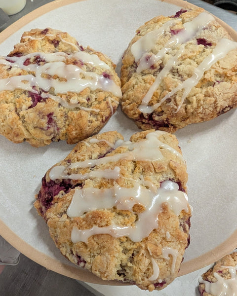 Jen_s_Bakery_Scones