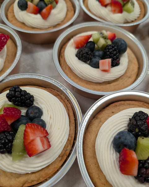 Jens_Bakery_Tart_Pastries