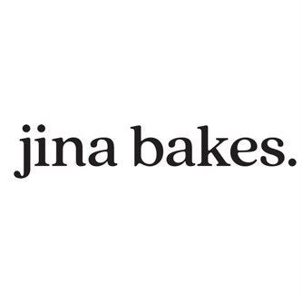 Jina Bakes