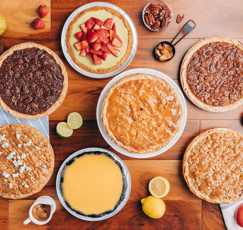 Justice_of_the_Pies_Assortment_of_Pies