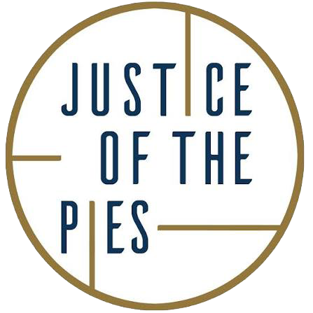 Justice of the Pies