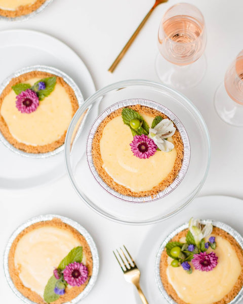 Justice_of_the_Pies_Mini_Cheesecakes